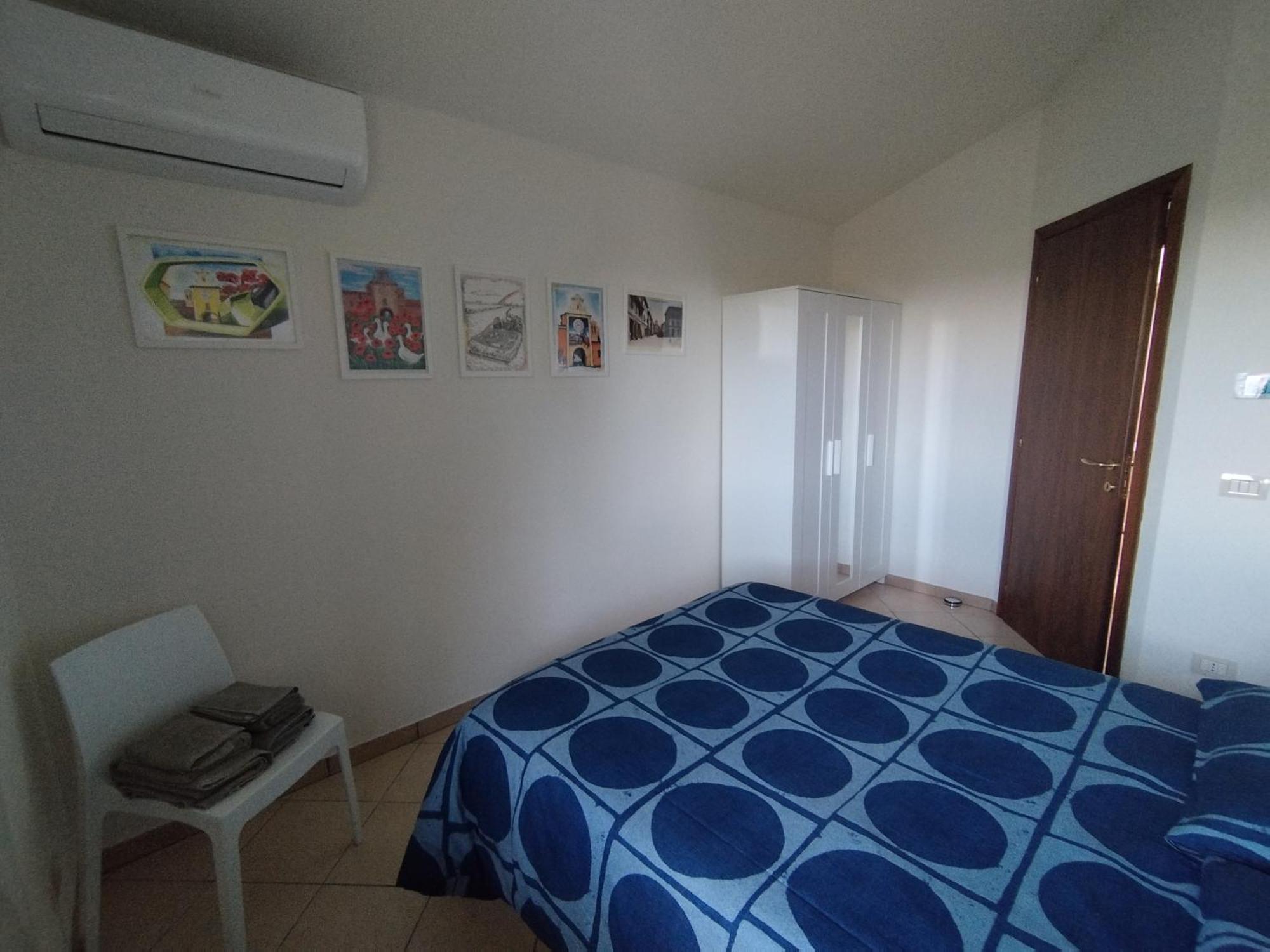 Casa Il Giuggiolo, Relax Nella Motor Valley Villa Sant'Agata Bolognese Ngoại thất bức ảnh
