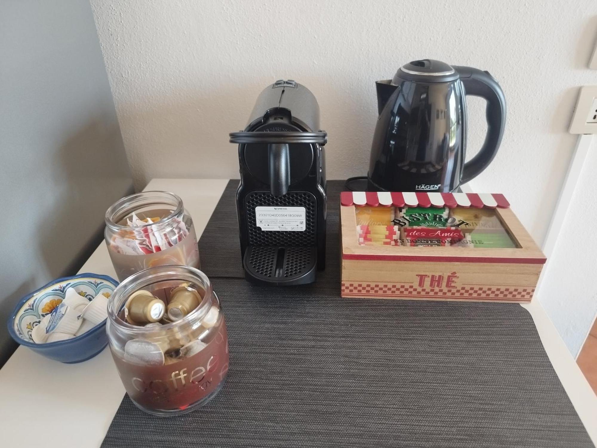 Casa Il Giuggiolo, Relax Nella Motor Valley Villa Sant'Agata Bolognese Ngoại thất bức ảnh