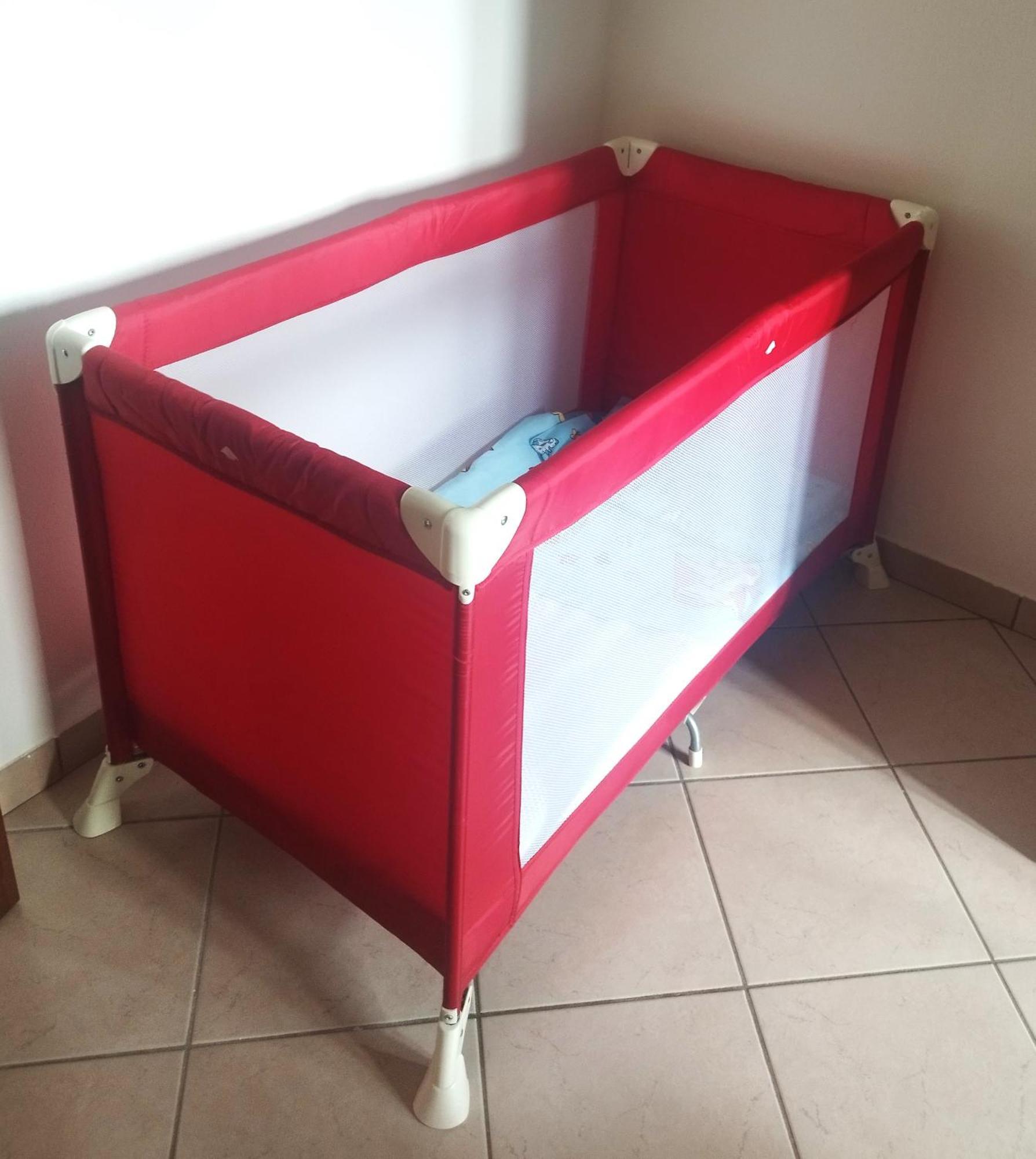 Casa Il Giuggiolo, Relax Nella Motor Valley Villa Sant'Agata Bolognese Ngoại thất bức ảnh